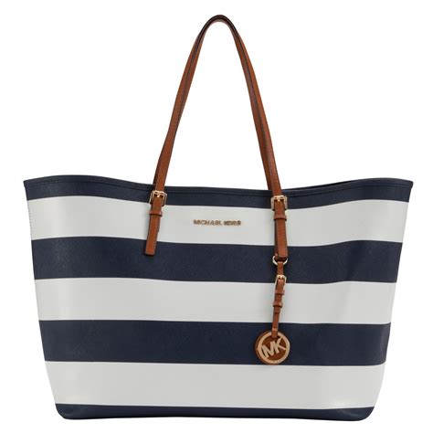 striped michael kors purses|cheap Michael Kors handbags 39.99.